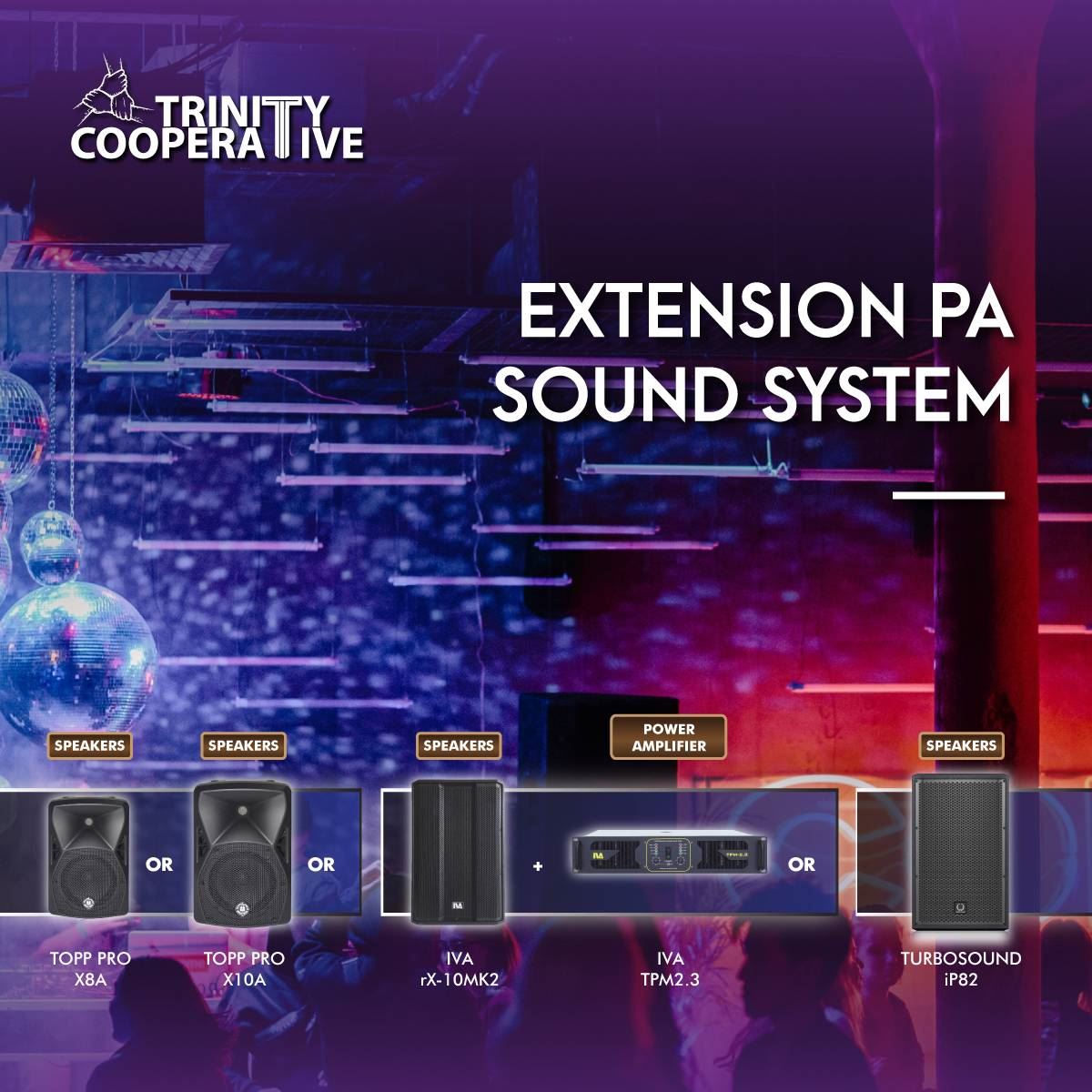 extension-pa-sound-system-for-bar-pub-club-bistro-topp-pro-x8a-x10a-or-iva-rx-10mk2